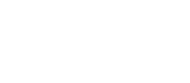 SINFÍN Producciones